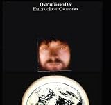 On The Third Day [VINYL]