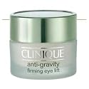 Clinique Anti-Gravity Firming Eye Lift Cream 15ml/0.5oz