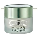 Clinique Anti-Gravity Firming Eye Lift Cream 0.5 oz