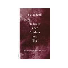 Diktate �ber Sterben und Tod