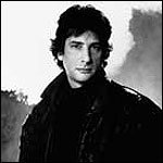 Cinnamon Written by Neil Gaiman (MP3 Audio Download) book cover