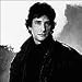 Cinnamon Written by Neil Gaiman (MP3 Audio Download)