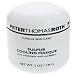 Peter Thomas Roth Sulfur Cooling Masque 5 oz.