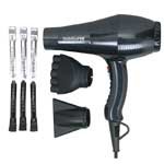Babyliss Dual Turbo Dryer