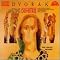 An Eclectic Opera Collection