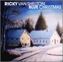 CD-Charts  Third Party New : Blue Christmas [CASSETTE]