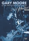 ライヴ・アット・モントルー1990 [DVD]