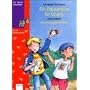 Ein Pausenbrot f�r Charly und andere Schulweggesch&hellip von Annelies Schwarz