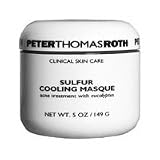 Peter Thomas Roth Sulfur Cooling Masque
