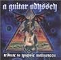 Guitar Odyssey: Tribute to Yngwie Malmsteen