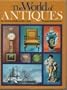 World of Antiques