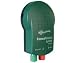 Fence Master Jr. 110 Volt Energizer/charger
