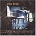 Classical Music : Con Brio: Norwegian & English Sacred Music