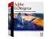 Adobe InDesign - ( v. 2.0 ) - complete package - 1 user - CD - Win - Dutch