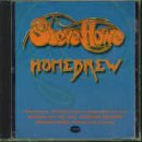Homebrew-Unreleased Demos