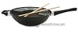 Scanpan Classic 11-Inch Wok
