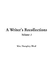 Review IndyPublish.com  / A Writer's Recollections