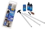 OUTERS GUNSLICK UNIVERSAL KIT CLAMSHELLFor: Shotgun - All ga by OUTERS