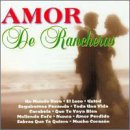 Amor de Rancheras