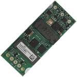 Isolated DC/DC Converters 18-75 Vdc In 3.3Vdc Out 120W Out