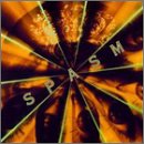 Spasm thumbnail