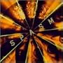 Spasm