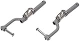 Global by VQ Struts ZeroMig3Macchi Global by VQ Struts ZeroMig3Macchi