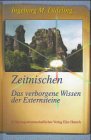 Zeitnischen - Ingeborg M. L�deling