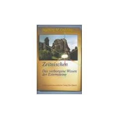 Zeitnischen