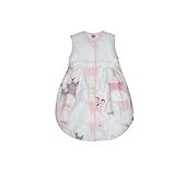 Stokke Crib - Sleeping Bag