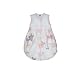 Stokke Mini - Mini Sleeping Bag