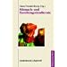 Mitmach- und Familiengottesdienste (Dienst Am Wort)