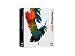 Photoshop 8.0 CS Mac
