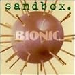 Bionic