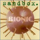 Sandbox - Curious Lyrics - Zortam Music