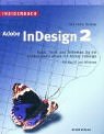 Insiderbuch Adobe InDesign CS.