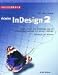 Insiderbuch Adobe InDesign CS.
