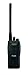 Kenwood Pro Talk Tk-2202lv16p VHF 16 Channel 5 Watt Radio with Li-ion Battery