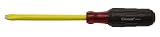 Crescent 24016 Electrician's Insulated Screwdriver