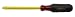 Crescent 24016 Electrician`s Insulated Screwdriver