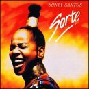 Sorte by  Sonia Santos 