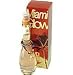 Miami Glow By Jennifer Lopez for Women - EDT Spray 1.0 Oz