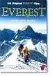 IMAX - Everest