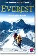 IMAX - Everest