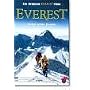 IMAX - Everest