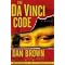 Replace Dan Brown