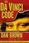 The Da Vinci Code
