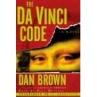 The Da Vinci Code