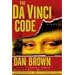 The Da Vinci Code