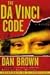 The Da Vinci Code